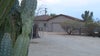 New AZ law expands possibilities for casitas