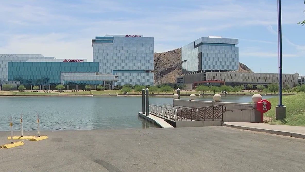 Tempe voters could vote on new sales tax