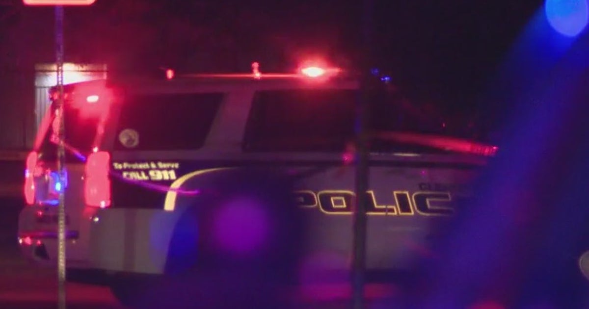 Man killed in police shooting mistaken for another person: Peoria PD ...