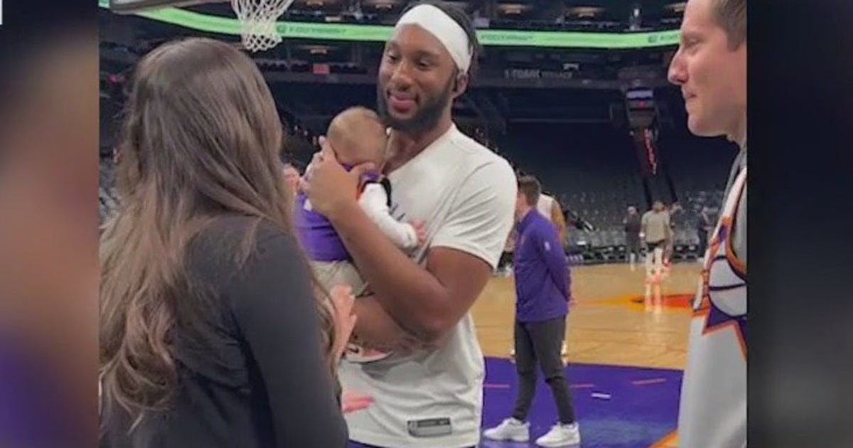 suns-couple3.jpg?ve=1&tl=1