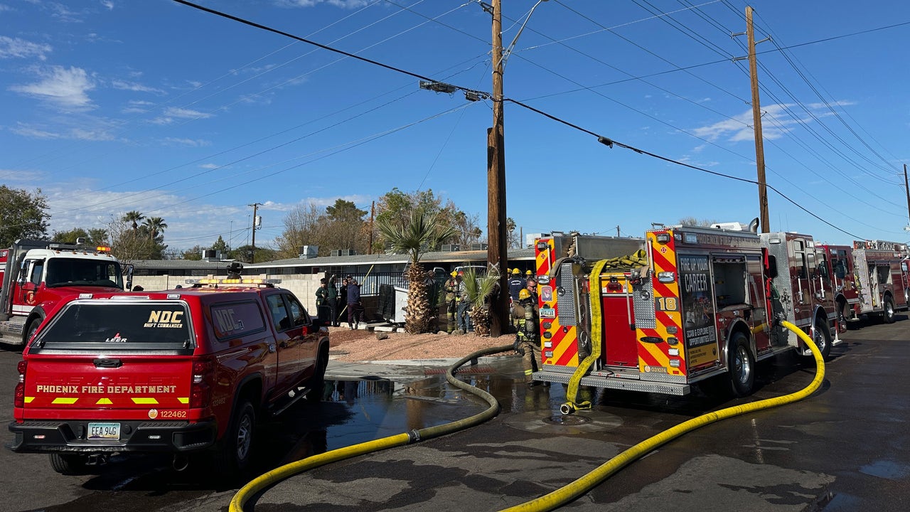 23rd-ave-apt-fire.jpg?ve=1&tl=1