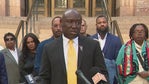 ‘Scapegoat’: Attorney Ben Crump says Arizona wrongfully punished health providers in Medicaid fraud scandal