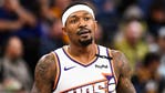 Suns to bench Bradley Beal amid trade rumors: report