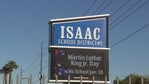 Isaac School District: Concerns mount over teacher, staff pay as financial crisis continues