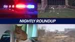 New details in deadly statue incident at AZ resort; death sentence affirmed for AZ murderer | Nightly Roundup