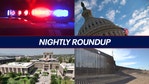 Latest on Trump immigration executive orders; AZ congressman eyes run for governor | Nightly Roundup