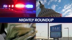 Federal funding freeze plan denounced by AZ AG; death toll rises in Hawaii fireworks blast | Nightly Roundup