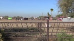 Laveen composting site stinking local neighborhood to close early following settlement