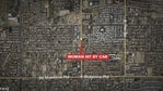 Woman struck and killed by her own car in Phoenix, PD says