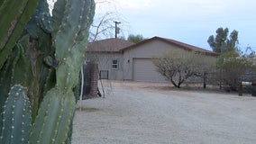 Arizona's new casitas law enables homeowners to build additional units