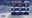 Arizona weather forecast: Freeze Warning in effect for the Valley