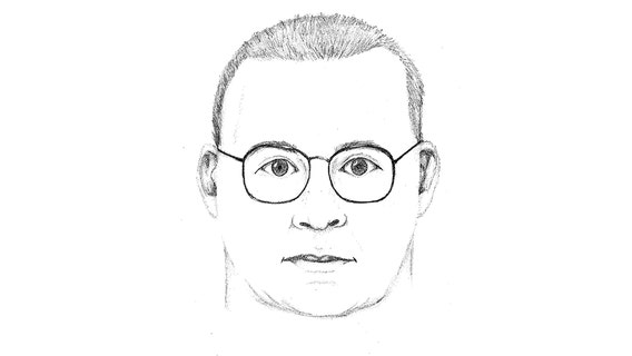 Chandler Police looking for suspect in cold case sexual assault | Crime Files