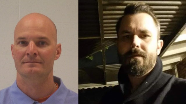 Jake Kelly murder: Suspect sentenced in Phoenix man's death