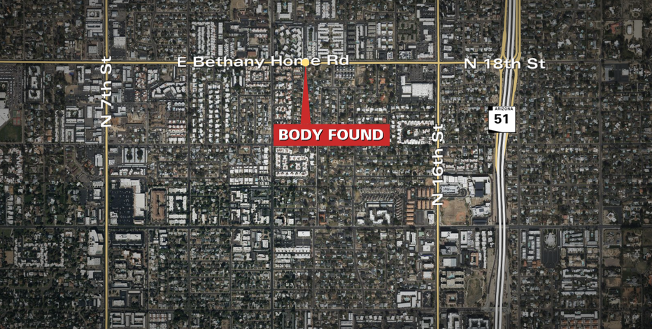 Woman booked into jail for man's homicide, PD says