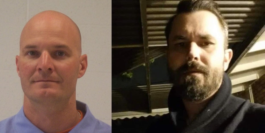 Jake Kelly murder: Suspect faces sentencing in Phoenix man's death