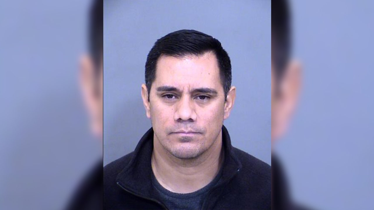 State records reveal more allegations against Scottsdale care facility sex assault suspect | Crime Files