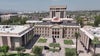 Gov. Hobbs signs 38 bills into law, vetoes 33