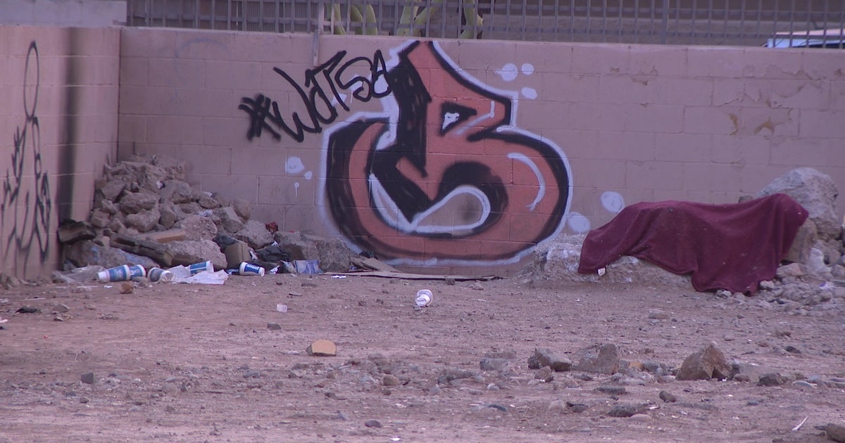 ksaz-graffiti-phoenix-020725.