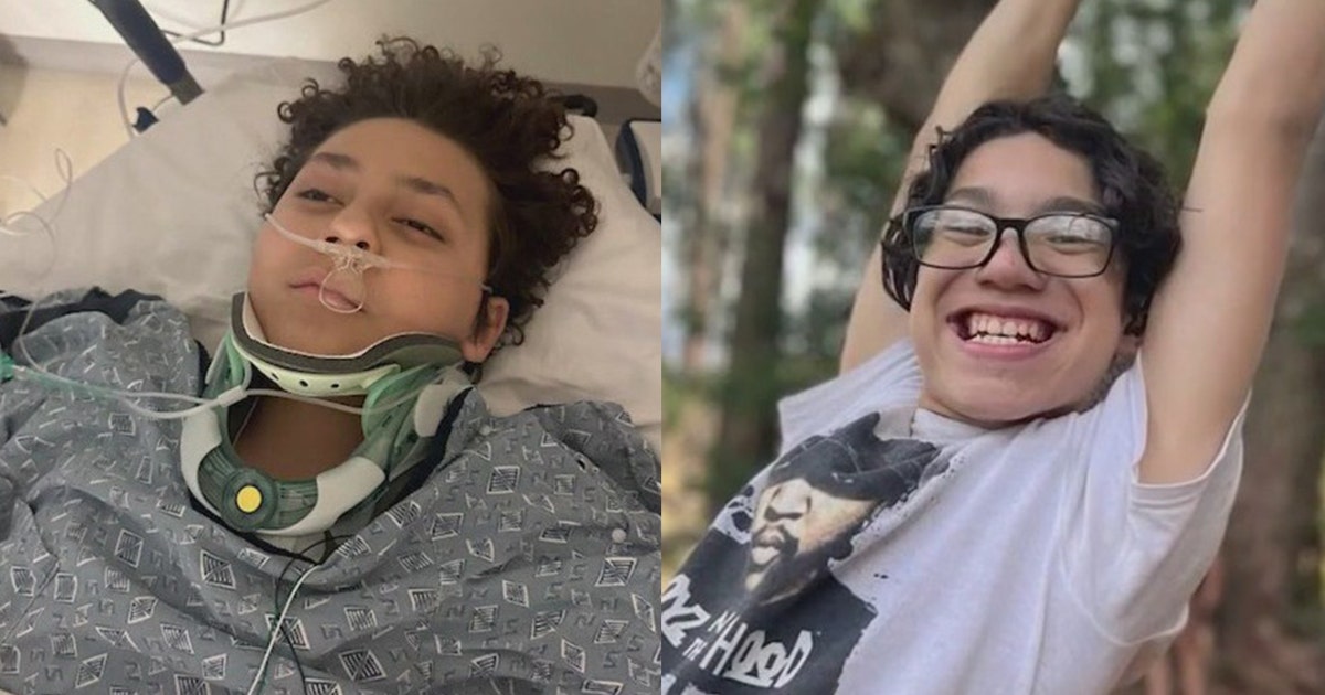2 teens in San Tan Valley neighborhood struck by drivers just days ...