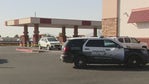 Shooting involving police officers in Maricopa reported