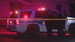 Woman dies after drive-by shooting in south Phoenix: police