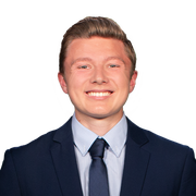 Blake Niemann