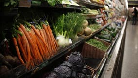 Food recalls: Here's what to know about why they're issued, and what you should do