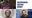 Phoenix immigration protests; DC airport workers arrested l Morning News Brief