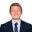 Blake Niemann