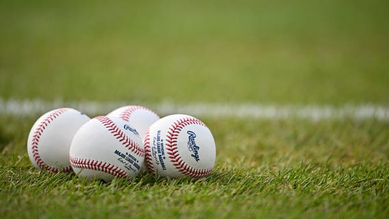 Spring Training 2025: Which teams are in the Cactus League & where do they play?