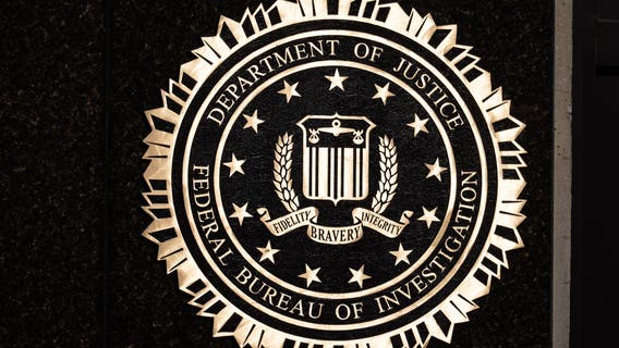 Arizona man sentenced to prison for illegally owning guns, torturing and killing pigeons