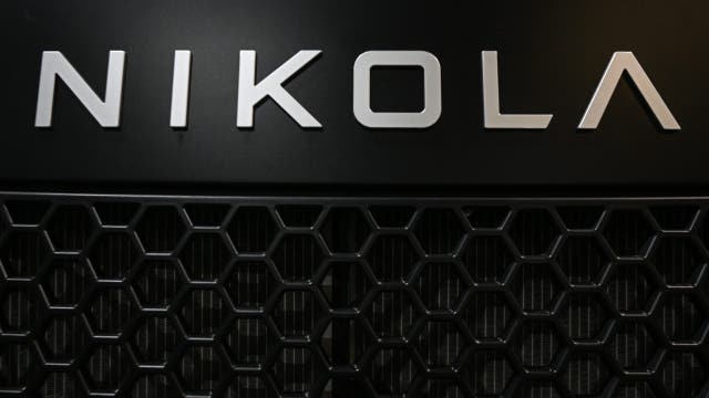 Arizona-based EV maker Nikola files for bankruptcy: Here's what to know