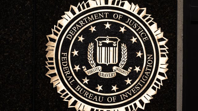 Arizona man sentenced to prison for illegally owning guns, torturing and killing pigeons