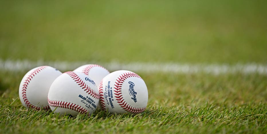 Spring Training 2025: Which teams are in the Cactus League & where do they play?