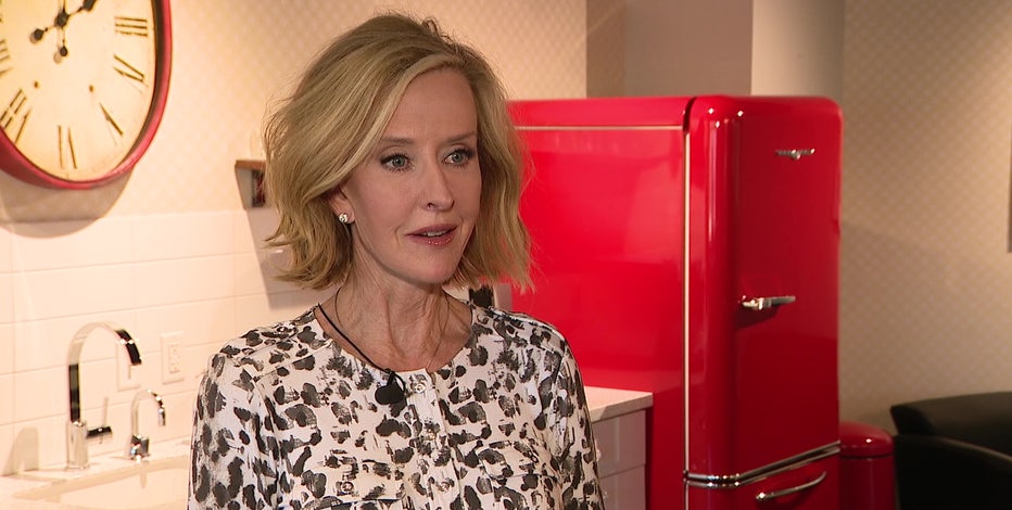 2026 Elections: Karrin Taylor Robson suspends run for AZ governor