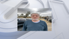 Arizona missing persons cases - 2025