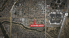 Welfare check finds 3 dead in Scottsdale home