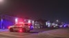 Man shot, killed in Phoenix; suspect arrested