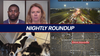 What is hantavirus; good Samaritan killed in Arizona crash | Nightly Roundup