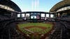 D-backs Opening Day: Here's what you need to know