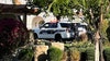 Brother arrested for allegedly shooting Phoenix attorney dead