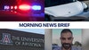 Popular yoga instructor goes missing; late-night Phoenix bar brawl turns deadly | Morning News Brief
