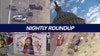 Reward grows in Emily Pike case | Nightly Roundup