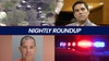 Latest on Aaron Gunches' execution | Nightly Roundup
