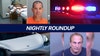 AZ yoga instructor goes missing | Nightly Roundup