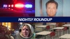 Controversy over school prize gift | Nightly Roundup
