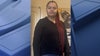 Arizona missing persons cases - 2025