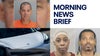 Gunches execution; Tesla vandalism l Morning Brief