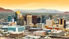 Phoenix sales tax hike approved by City Council