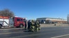 Thousands of gallons of nitric acid spill in Buckeye